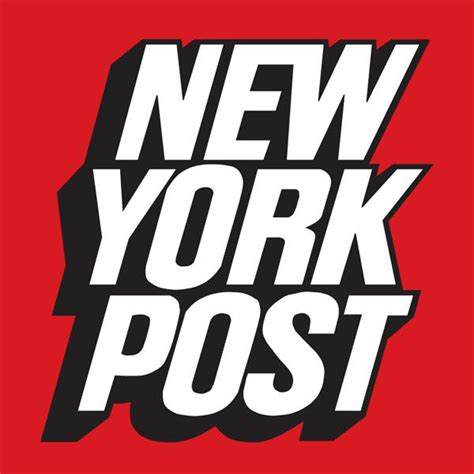 nypoi|new york post breaking news today live.